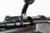 Steyr (bnz) K98k - 1944 mfg - photo 18 of 29
