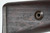 Steyr (bnz) K98k - 1944 mfg - photo 16 of 29