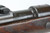 Steyr (bnz) K98k - 1944 mfg - photo 23 of 29
