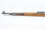 1944 Sauer K98k - Gustloff (bcd) Receiver - photo 2 of 32