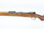1944 Sauer K98k - Gustloff (bcd) Receiver - photo 3 of 32