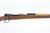 1944 Sauer K98k - Gustloff (bcd) Receiver - photo 14 of 32