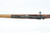 1944 Sauer K98k - Gustloff (bcd) Receiver - photo 9 of 32