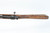 1944 Sauer K98k - Gustloff (bcd) Receiver - photo 10 of 32