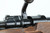 1944 Sauer K98k - Gustloff (bcd) Receiver - photo 17 of 32