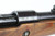 1944 Sauer K98k - Gustloff (bcd) Receiver - photo 18 of 32