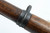 1944 Sauer K98k - Gustloff (bcd) Receiver - photo 30 of 32