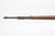 Nice, Matching JP Sauer (ce) K98k - 1941 mfg - photo 5 of 33
