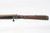 Nice, Matching JP Sauer (ce) K98k - 1941 mfg - photo 7 of 33