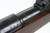 Nice, Matching JP Sauer (ce) K98k - 1941 mfg - photo 21 of 33