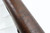 Nice, Matching JP Sauer (ce) K98k - 1941 mfg - photo 30 of 33
