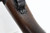 Nice, Matching JP Sauer (ce) K98k - 1941 mfg - photo 31 of 33