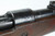 Nice, Matching JP Sauer (ce) K98k - 1941 mfg - photo 20 of 33