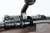 Nice, Matching JP Sauer (ce) K98k - 1941 mfg - photo 19 of 33