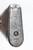 Nice, Matching JP Sauer (ce) K98k - 1941 mfg - photo 11 of 33