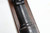 Nice, Matching JP Sauer (ce) K98k - 1941 mfg - photo 29 of 33