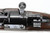 Nice, Matching JP Sauer (ce) K98k - 1941 mfg - photo 27 of 33
