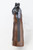 Excellent Smith & Wesson Model 17 - 1960 mfg - photo 2 of 11