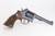 Excellent Smith & Wesson Model 17 - 1960 mfg - photo 3 of 11