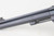 Excellent Smith & Wesson Model 17 - 1960 mfg - photo 6 of 11