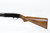 Gorgeous Winchester Model 42 - 1958 mfg - photo 4 of 20