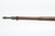 Smith-Corona 1903A3 - 1944 mfg - photo 5 of 20