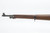 Smith-Corona 1903A3 - 1944 mfg - photo 2 of 20