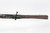 Smith-Corona 1903A3 - 1944 mfg - photo 10 of 20