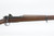 Smith-Corona 1903A3 - 1944 mfg - photo 13 of 20