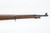 Smith-Corona 1903A3 - 1944 mfg - photo 12 of 20