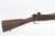 Smith-Corona 1903A3 - 1944 mfg - photo 14 of 20