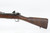 Smith-Corona 1903A3 - 1944 mfg - photo 4 of 20