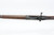 Smith-Corona 1903A3 - 1944 mfg - photo 9 of 20