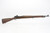 Smith-Corona 1903A3 - 1944 mfg - photo 11 of 20