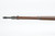 Smith-Corona 1903A3 - 1944 mfg - photo 8 of 20