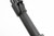 Smith-Corona 1903A3 - 1944 mfg - photo 17 of 20