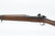 Smith-Corona 1903A3 - 1944 mfg - photo 3 of 20