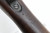 Smith-Corona 1903A3 - 1944 mfg - photo 19 of 20