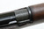 Smith-Corona 1903A3 - 1944 mfg - photo 16 of 20