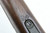 Smith-Corona 1903A3 - 1944 mfg - photo 20 of 20