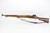 Clean Remington Model 1917 - 1918 mfg - photo 1 of 20