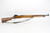Clean Remington Model 1917 - 1918 mfg - photo 12 of 20