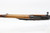 Clean Remington Model 1917 - 1918 mfg - photo 9 of 20