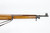 Clean Remington Model 1917 - 1918 mfg - photo 13 of 20