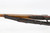 Clean Remington Model 1917 - 1918 mfg - photo 6 of 20