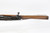 Clean Remington Model 1917 - 1918 mfg - photo 10 of 20