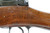 Clean Remington Model 1917 - 1918 mfg - photo 19 of 20