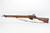 BSA Shirley No4 Mk2 Lee Enfield w/ Parker Hale 5C Sight - photo 1 of 26