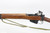 BSA Shirley No4 Mk2 Lee Enfield w/ Parker Hale 5C Sight - photo 3 of 26