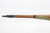 BSA Shirley No4 Mk2 Lee Enfield w/ Parker Hale 5C Sight - photo 5 of 26